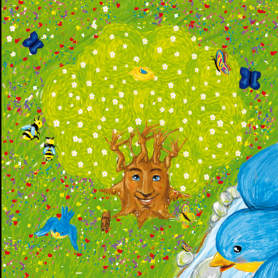 monica-angela-baiona-illustrazione 10_WB