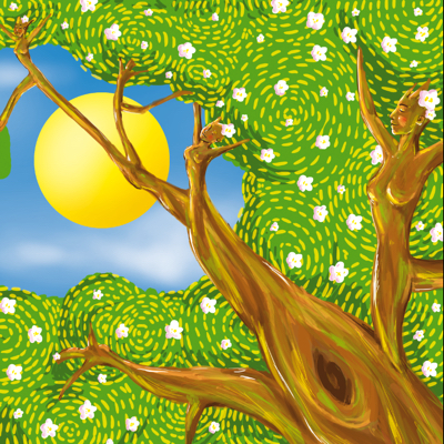 monica-angela-baiona-illustrazione 1_WB