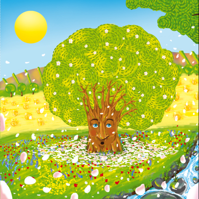monica-angela-baiona-illustrazione 3_WB