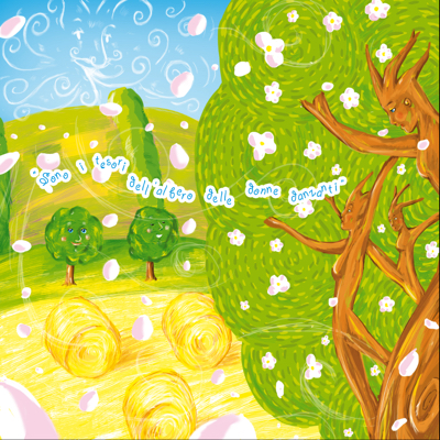 monica-angela-baiona-illustrazione 4_WB