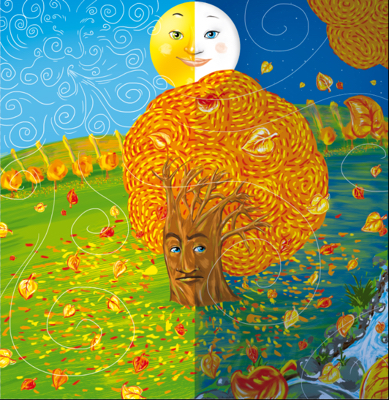monica-angela-baiona-illustrazione 5_WB