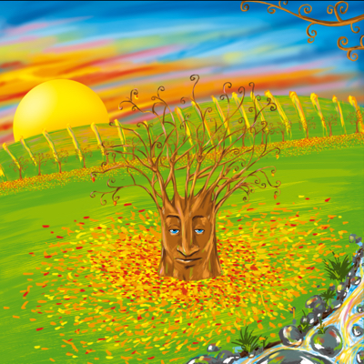monica-angela-baiona-illustrazione 6_WB