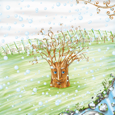 monica-angela-baiona-illustrazione 7_WB