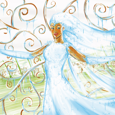 monica-angela-baiona-illustrazione 8_WB