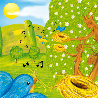 monica-angela-baiona-illustrazione 9 _WB